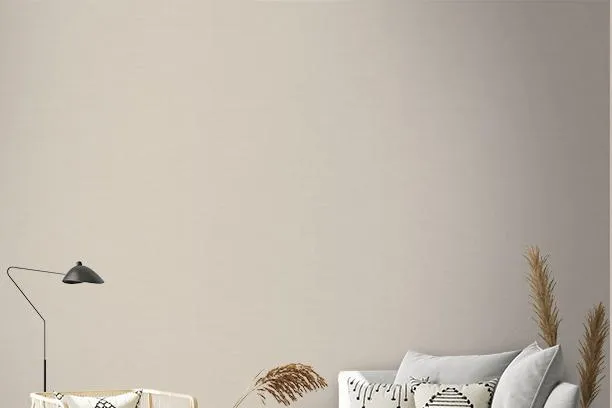 Обои для стен Loymina British Style Forest BRIT8001_1 #3