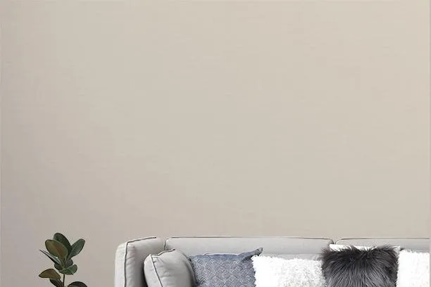 Обои для стен Loymina British Style Forest BRIT8001_1 #5