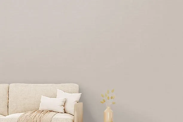 Обои для стен Loymina British Style Forest BRIT8001_1 #6