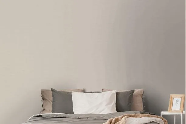 Обои для стен Loymina British Style Forest BRIT8001_1 #8