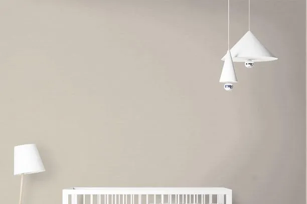 Обои для стен Loymina British Style Forest BRIT8001_1 #10