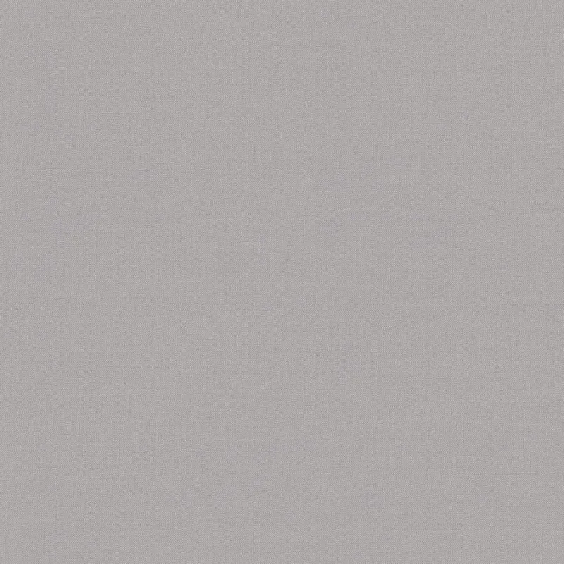 Обои для стен Loymina British Style Forest BRIT8001_2