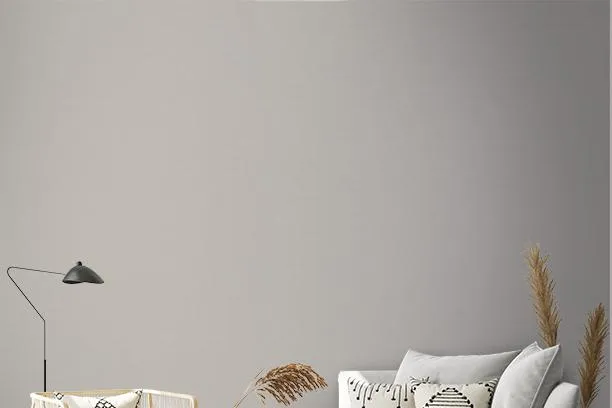 Обои для стен Loymina British Style Forest BRIT8001_2 #3