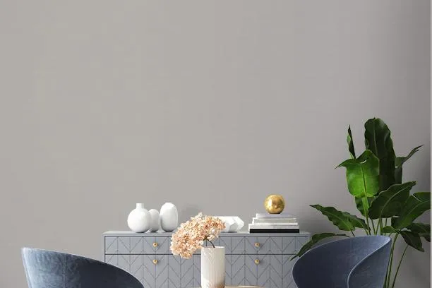 Обои для стен Loymina British Style Forest BRIT8001_2 #4