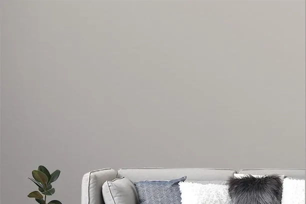 Обои для стен Loymina British Style Forest BRIT8001_2 #5