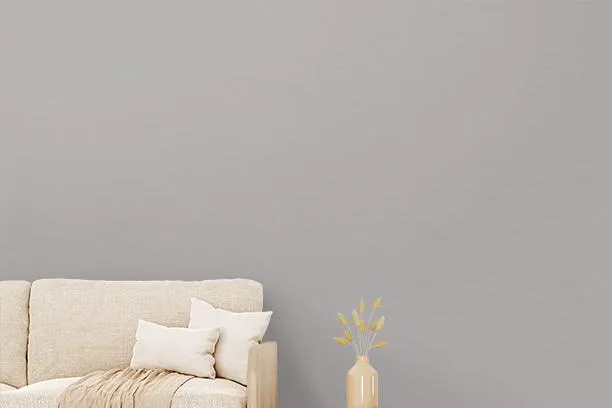 Обои для стен Loymina British Style Forest BRIT8001_2 #6