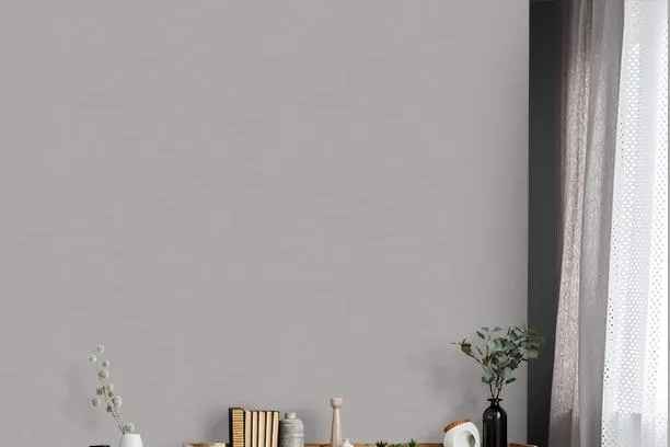 Обои для стен Loymina British Style Forest BRIT8001_2 #7