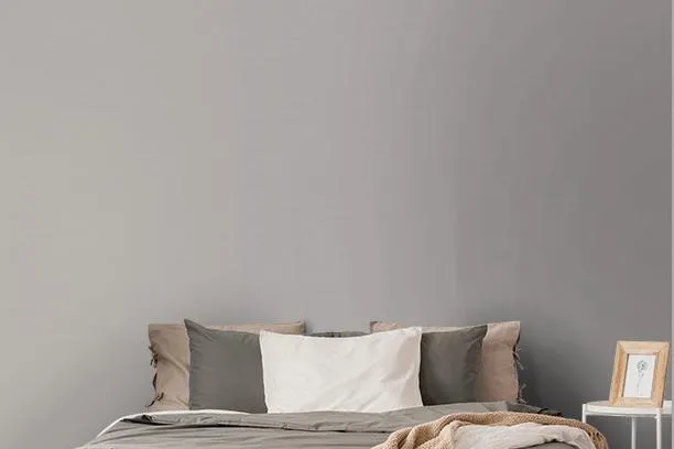 Обои для стен Loymina British Style Forest BRIT8001_2 #8