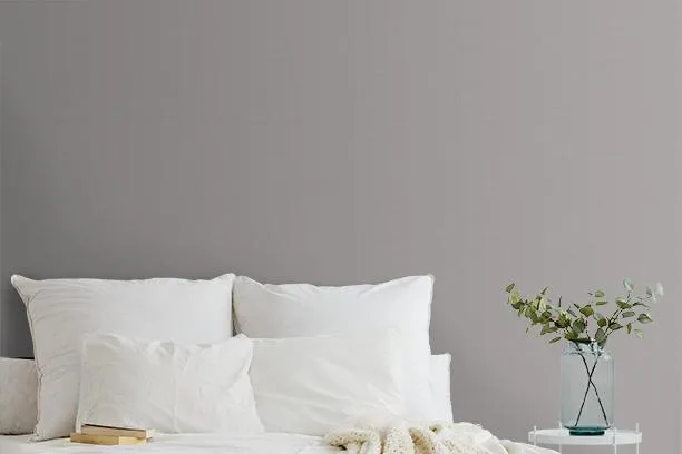 Обои для стен Loymina British Style Forest BRIT8001_2 #9