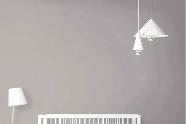 Обои для стен Loymina British Style Forest BRIT8001_2 #10