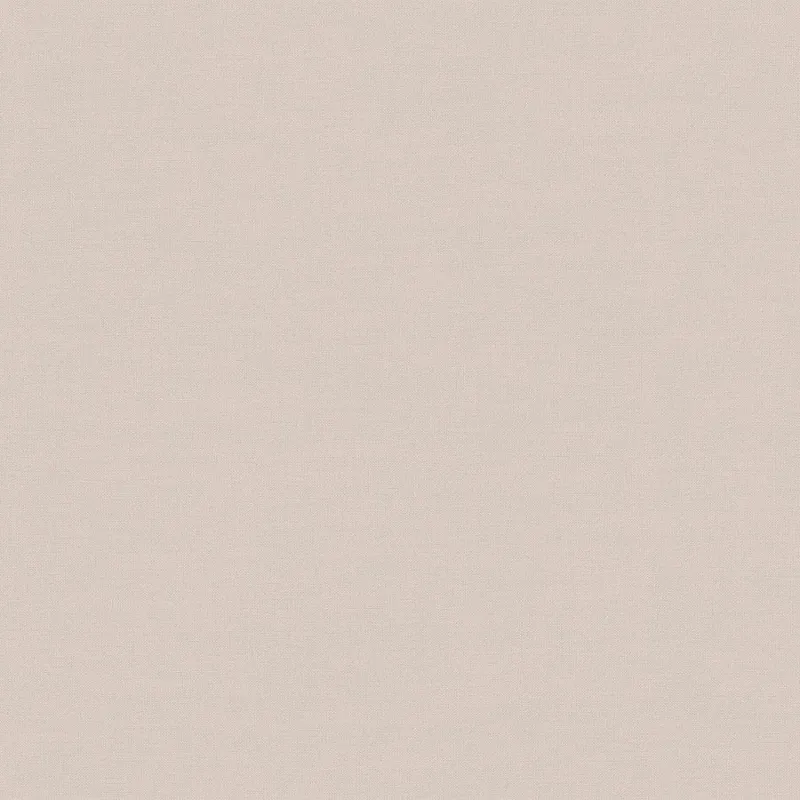 Обои для стен Loymina British Style Forest BRIT8001_3