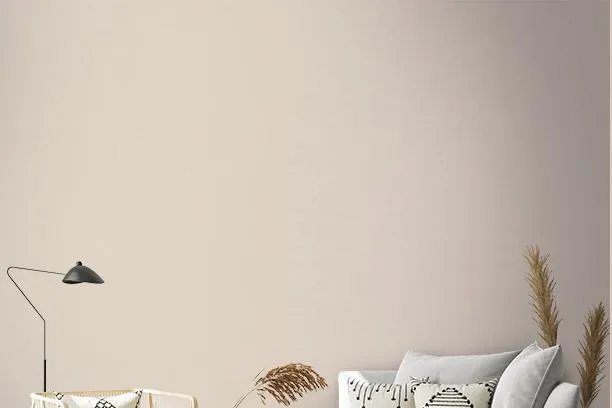 Обои для стен Loymina British Style Forest BRIT8001_3 #3