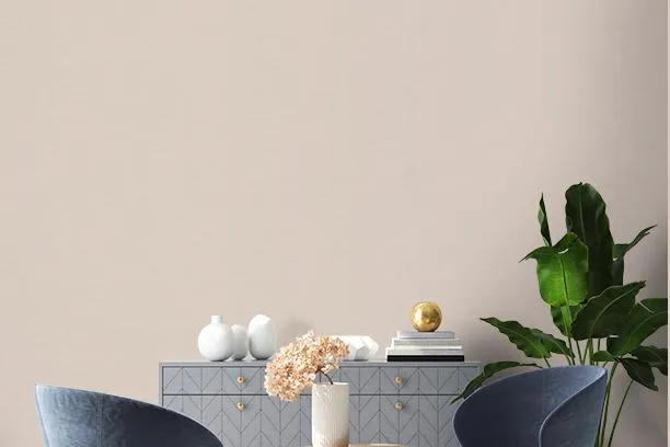 Обои для стен Loymina British Style Forest BRIT8001_3 #4