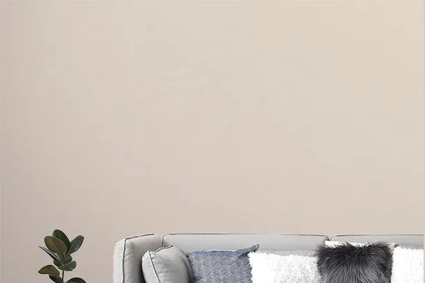 Обои для стен Loymina British Style Forest BRIT8001_3 #5