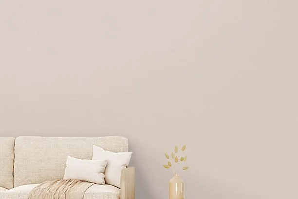 Обои для стен Loymina British Style Forest BRIT8001_3 #6