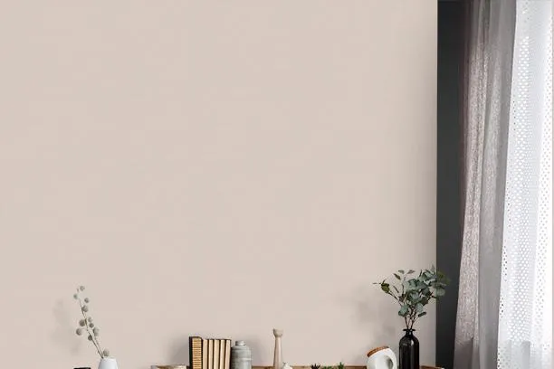 Обои для стен Loymina British Style Forest BRIT8001_3 #7