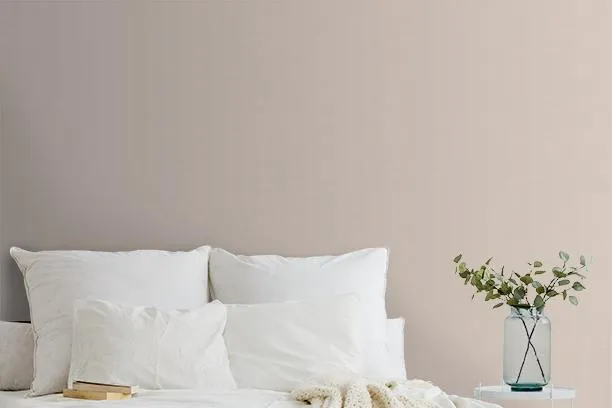 Обои для стен Loymina British Style Forest BRIT8001_3 #9