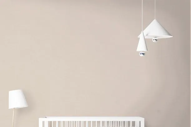 Обои для стен Loymina British Style Forest BRIT8001_3 #10