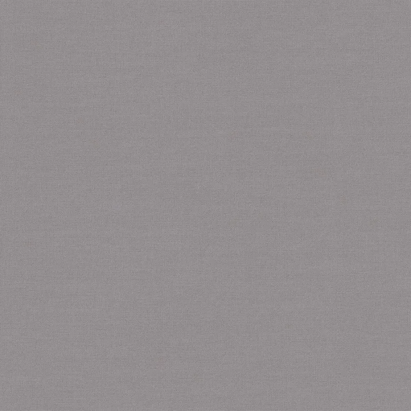 Обои для стен Loymina British Style Forest BRIT8002_1