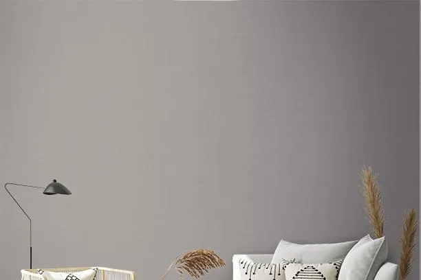 Обои для стен Loymina British Style Forest BRIT8002_1 #3