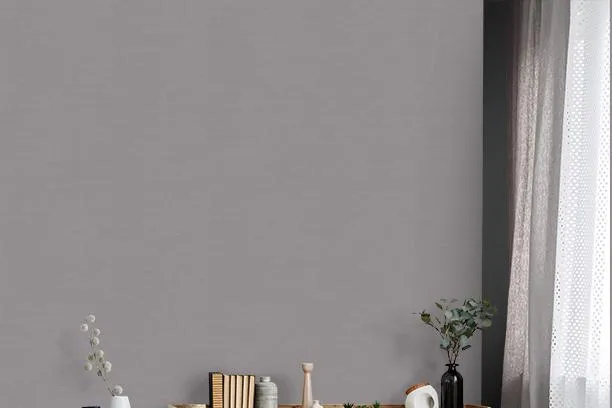 Обои для стен Loymina British Style Forest BRIT8002_1 #7