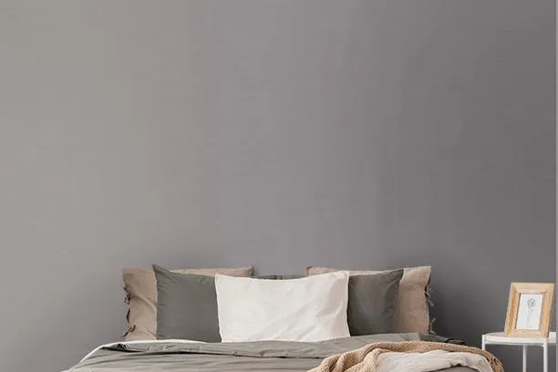 Обои для стен Loymina British Style Forest BRIT8002_1 #8