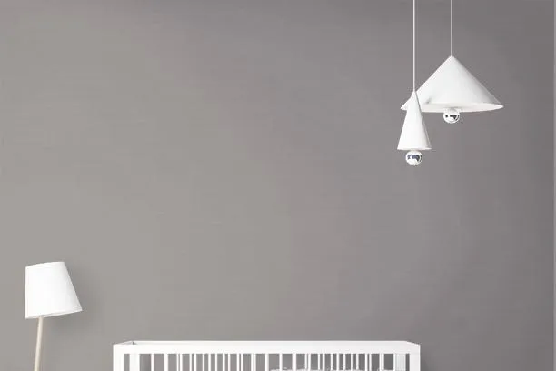 Обои для стен Loymina British Style Forest BRIT8002_1 #10