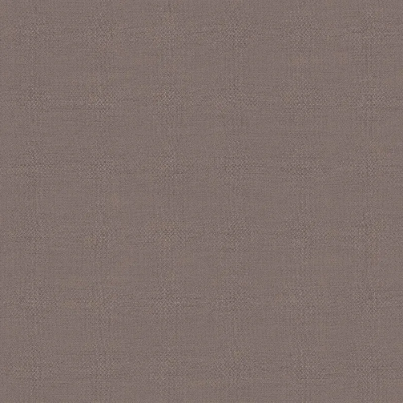 Обои для стен Loymina British Style Forest BRIT8004