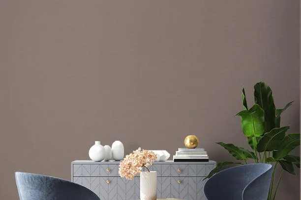 Обои для стен Loymina British Style Forest BRIT8004 #4