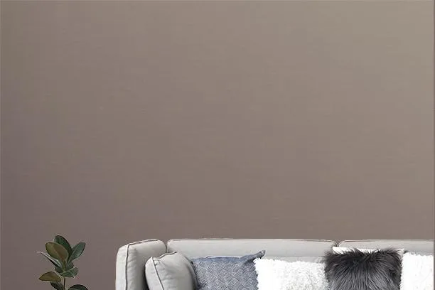 Обои для стен Loymina British Style Forest BRIT8004 #5