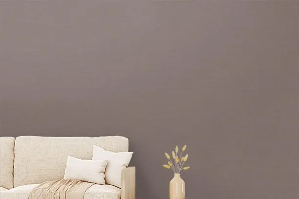 Обои для стен Loymina British Style Forest BRIT8004 #6