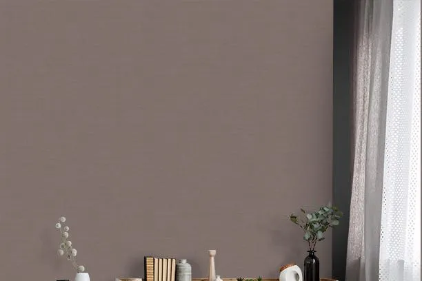 Обои для стен Loymina British Style Forest BRIT8004 #7