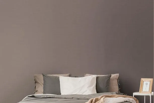 Обои для стен Loymina British Style Forest BRIT8004 #8