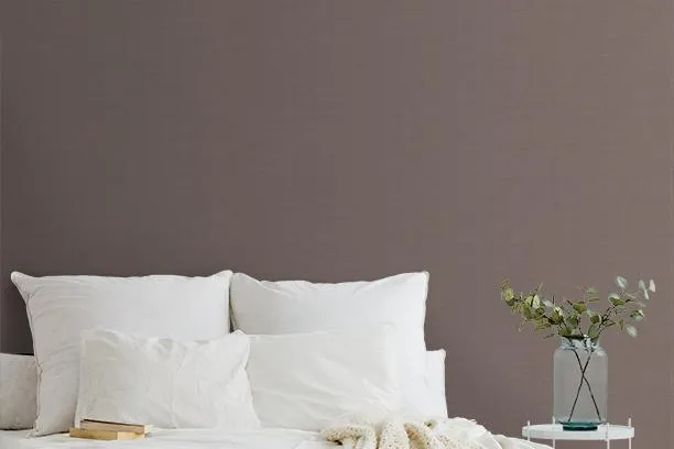 Обои для стен Loymina British Style Forest BRIT8004 #9