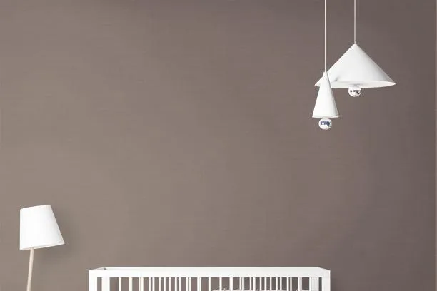 Обои для стен Loymina British Style Forest BRIT8004 #10