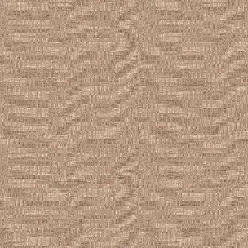 Обои для стен Loymina British Style Forest BRIT8004_1