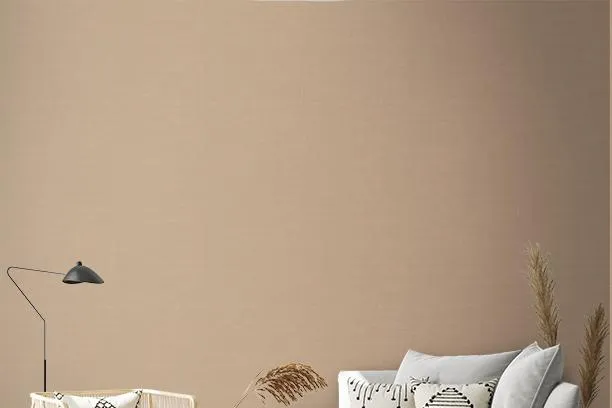 Обои для стен Loymina British Style Forest BRIT8004_1 #3