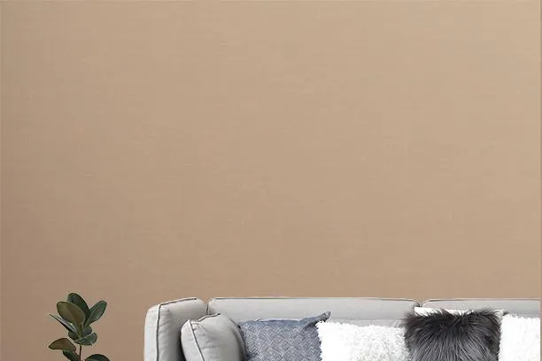 Обои для стен Loymina British Style Forest BRIT8004_1 #5