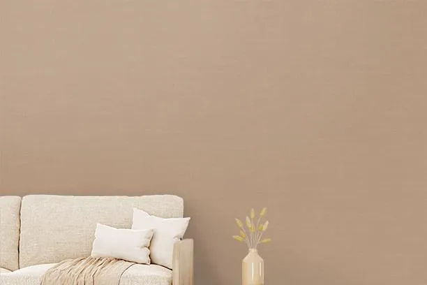 Обои для стен Loymina British Style Forest BRIT8004_1 #6