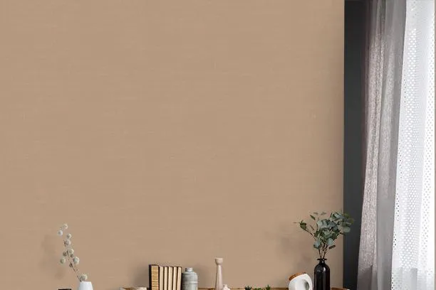 Обои для стен Loymina British Style Forest BRIT8004_1 #7