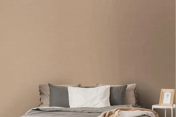 Обои для стен Loymina British Style Forest BRIT8004_1 #8