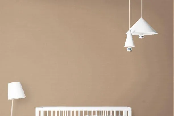 Обои для стен Loymina British Style Forest BRIT8004_1 #10