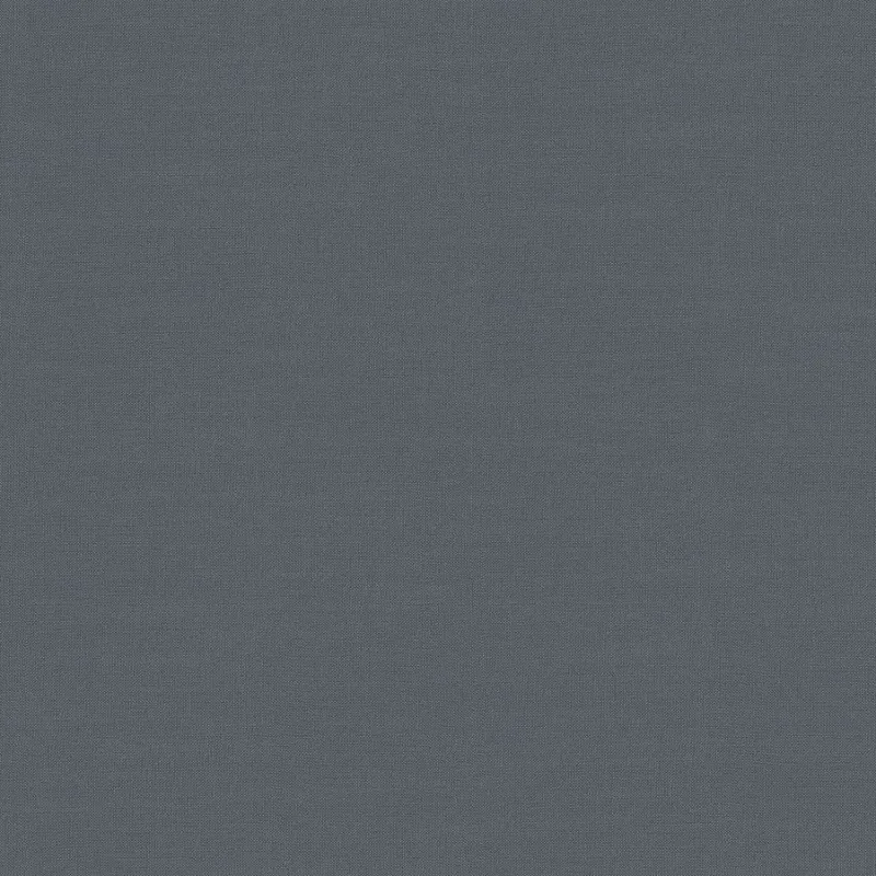 Обои для стен Loymina British Style Forest BRIT8005_3