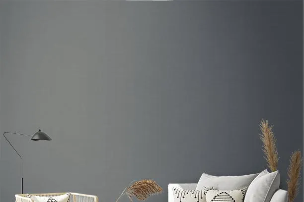 Обои для стен Loymina British Style Forest BRIT8005_3 #3