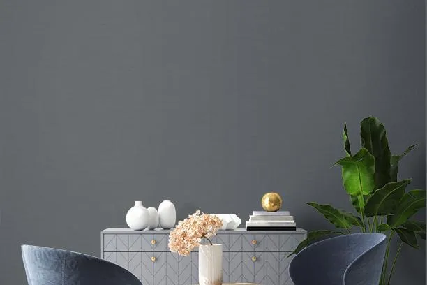 Обои для стен Loymina British Style Forest BRIT8005_3 #4