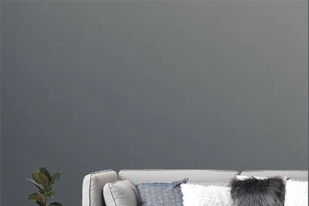 Обои для стен Loymina British Style Forest BRIT8005_3 #5