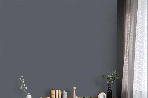 Обои для стен Loymina British Style Forest BRIT8005_3 #7