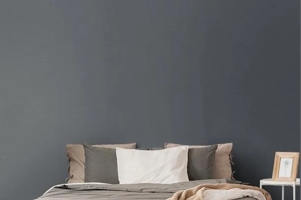 Обои для стен Loymina British Style Forest BRIT8005_3 #8