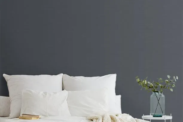 Обои для стен Loymina British Style Forest BRIT8005_3 #9