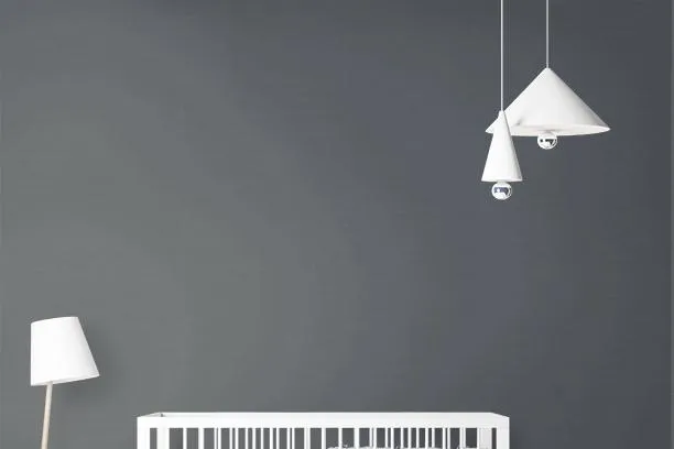 Обои для стен Loymina British Style Forest BRIT8005_3 #10